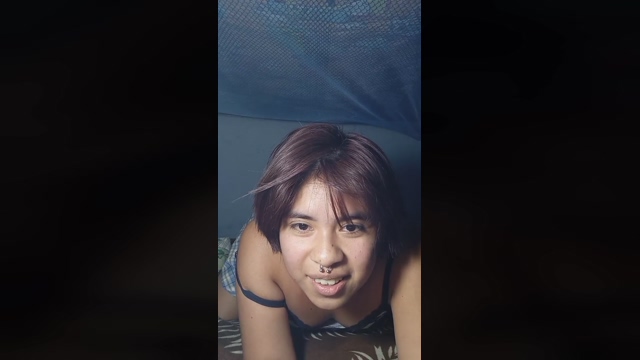 sunny216hot  18-04-2022